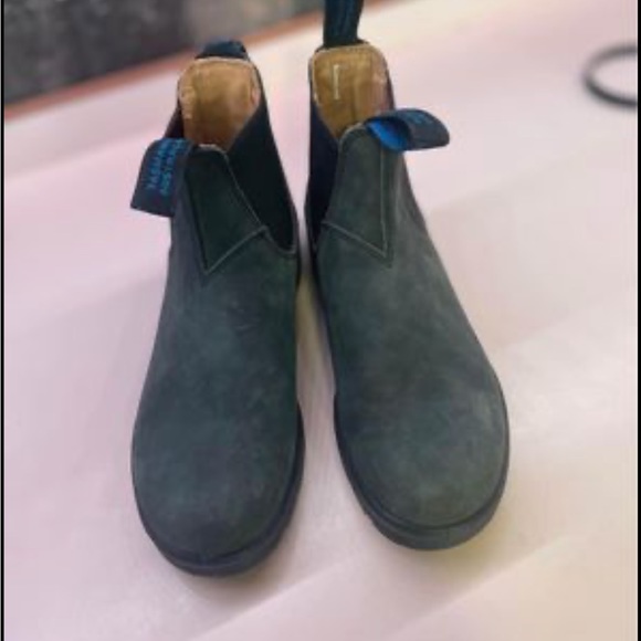 Blundstone Other - Winter blundstones